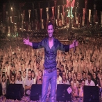 Mustafa sandal sur yala.fm
